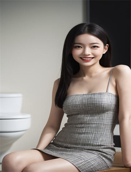 加长版本：解构的《宝贝保姆》观影设备建议：硬件配置与环境设置