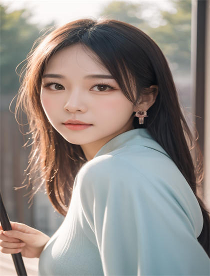 爱的故事之美丽的她情感线详细解析：爱情、友情、亲情探讨，无删减版