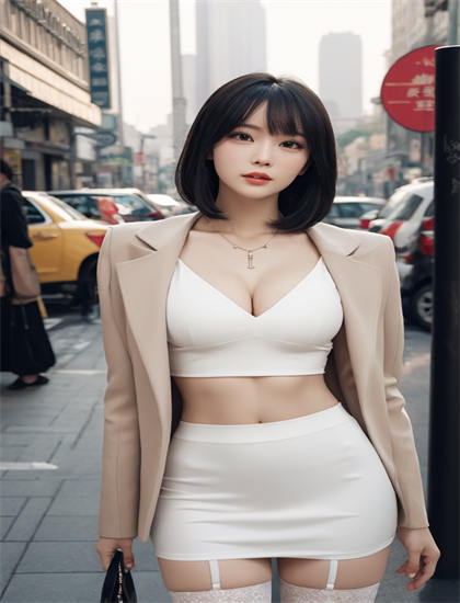 离别钩适合什么人观看？目标观众群体分析