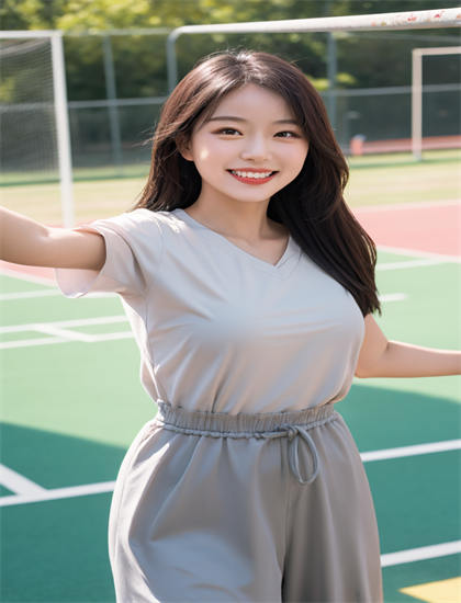 全面解析：恐龙危机第1部3D的创作历程与幕后花絮——影视专业人士深度解读