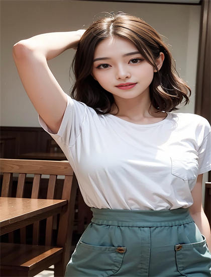 《嚣张医妃》主题思想深度解读：核心意义与社会价值分析