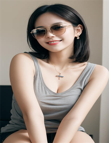 《火芽 第一季》不同导演版本比较震撼人心的：艺术风格差异解构分析