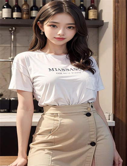 播五月开心婷婷综合-韩国恐怖电影灰姑娘