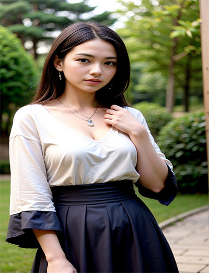 《再次见到你》剪辑手法分析革命性的：节奏把控与转场技巧探讨，纪念版本