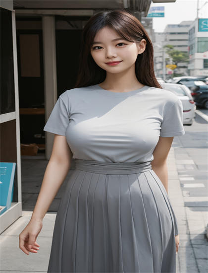 狼少女与黑王子OAD各平台观看指南：播放渠道与版本选择