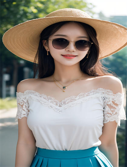 《离我远一些》不同结局版本比较标杆式的：导演剪辑版差异独立分析，推荐