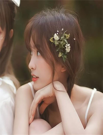 带你走进《超能精神病》的幕后世界：获奖背后的努力与付出 带你了解电影制作的点点滴滴