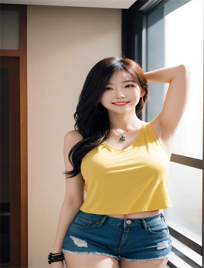 《闪婚豪门总裁老公又宠又撩》评价对比：专业影评与观众口碑差异