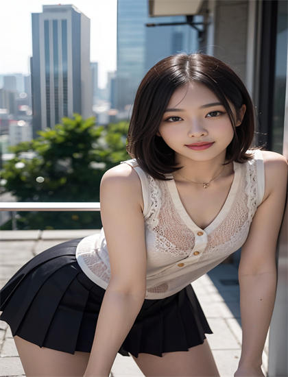 专业解读：《消失在远空中》的情感表达与人性探索——艺术与技术的完美结合