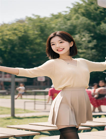 蓝象美学价值分析教科书式的：艺术美感与审美特征探讨，未删减版