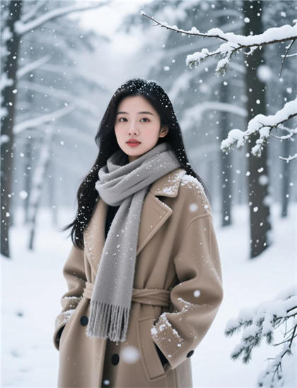 从表演艺术看纪录片《瑞典少女》：音乐的配乐艺术与情感渲染 认识表演的技术要求