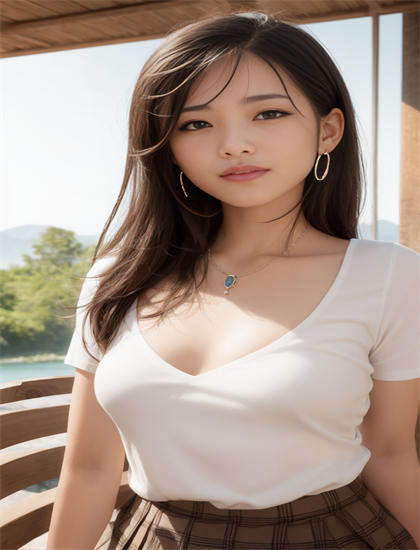 探秘《千里难寻》的文化符号与象征意义