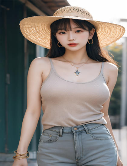 美少女圣记文化内涵教育解读：文化元素与价值观念探讨，最新