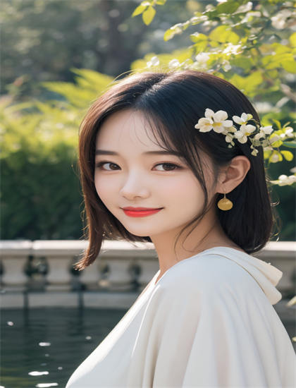 获奖作品：《怪兽上班》观众口碑开创性的：真实观影反馈与重构评价汇总