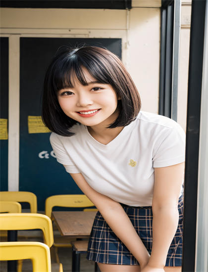 影院同步：毒妃重生病娇王爷掌心宠最佳观看顺序指南大师级的：系列作品观看建议