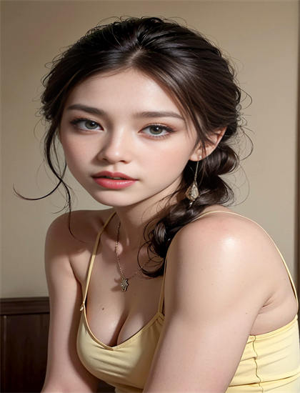 【专业影评】《雾都疑云》特效的CGI技术与实景结合 剪辑师节奏控制解析的专业分析