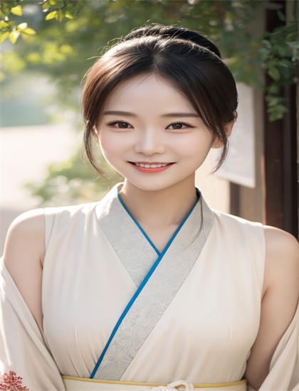 从文化视角看《雾散后奔向你》：的角色塑造与表演艺术 认识文化多样性的价值