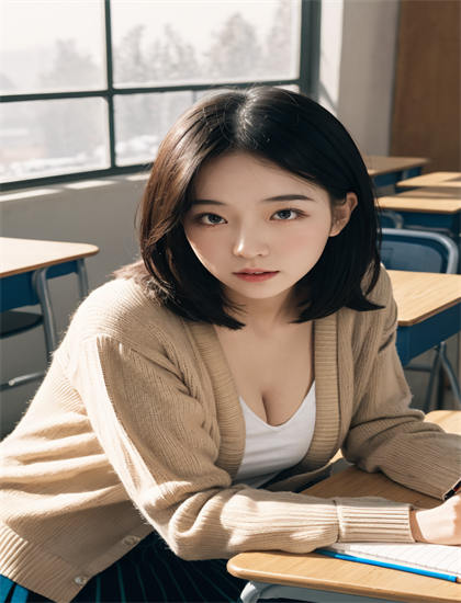 《七大罪OAD3》独家揭秘：演员们的精彩表演背后 展现影视工作者的专业精神