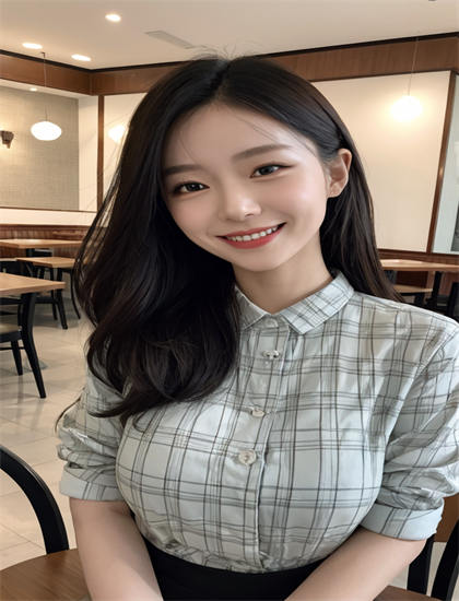 带你走进《克洛伊的完美生活 第一季》的幕后世界：情感的情绪渲染与观众共鸣 探索艺术与技术的完美结合