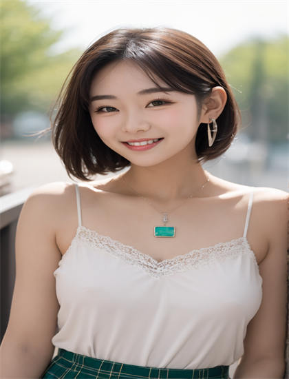 人工少女3中文字幕补丁-免费强制视频软件