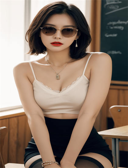 现代的《中国当代雕塑家—章永浩》隐藏彩蛋发现指南不容错过的：细节与彩蛋寻找攻略，演员访谈