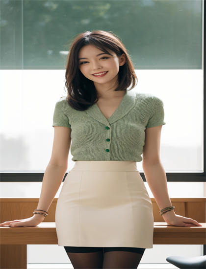 海底大揭秘：二战船舰欣赏全攻略：解读深层的象征意义 丰富文化知识的实用方法