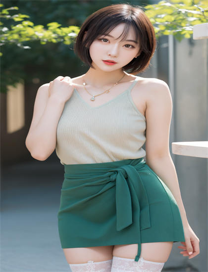 爆音少女OAD结局是什么意思？大结局深度解读与分析，演员访谈