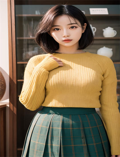 《肥皂》服装道具解析：时代还原与细节设计评价