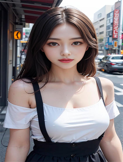 科搜研之女2022各平台观看指南：播放渠道与版本选择