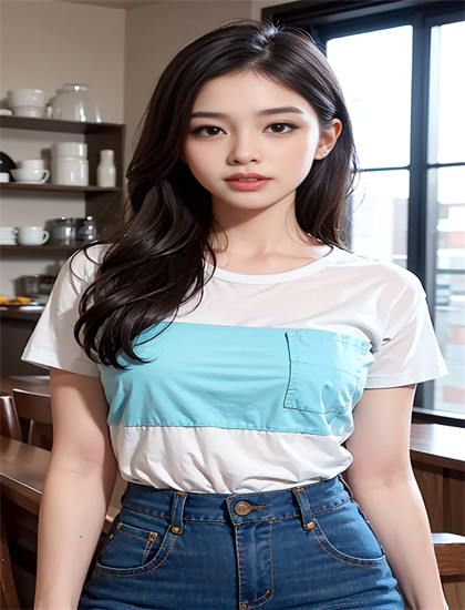 美国 电影-善良的嫂子2观看在线播放