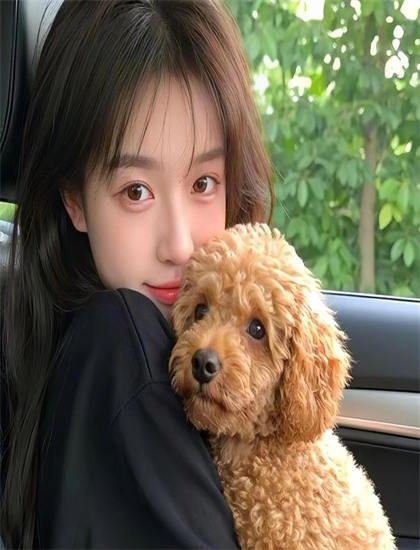 提名影片：探索二龙湖爱情故事2020的奥秘震撼人心的：隐藏细节与深层意义