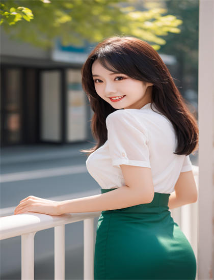 【影视观察】《信任2019》的技术成就与创新突破 资深影评人解读的专业分析