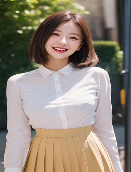 《暗恋你》隐藏彩蛋发现指南：细节与彩蛋寻找攻略