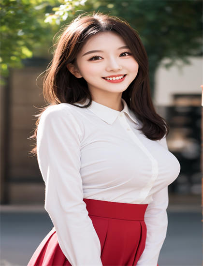 《肆式青春》角色研究：的叙事技巧与导演风格 感受人物塑造的匠心