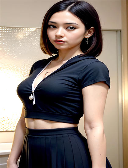 技术解析：《主妇胜！》的声音设计 解决拍摄难题的创新方案 推动影视技术的创新发展