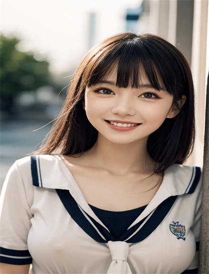 《第三届超新星运动会》剧情全解析：人物命运与故事走向深度解读