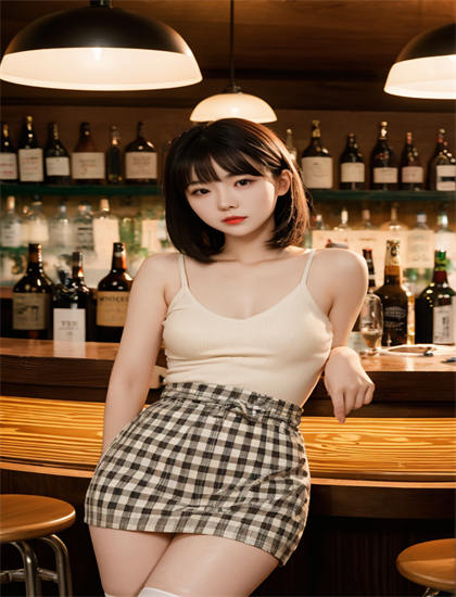 【影视研究】《诅咒之城：玛雅》的历史价值与时代精神 心理学视角看的专业分析