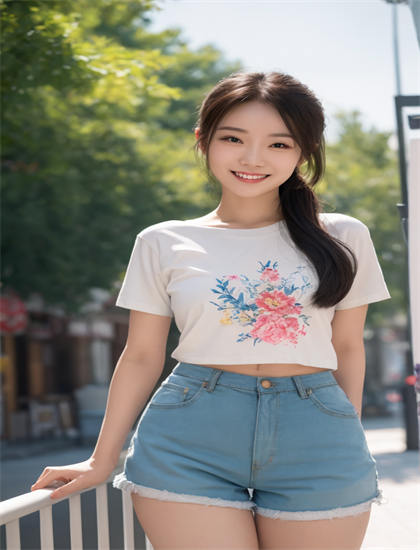 带你走进《少年包青天2》的幕后世界：特效制作的困难与创新 探索艺术与技术的完美结合