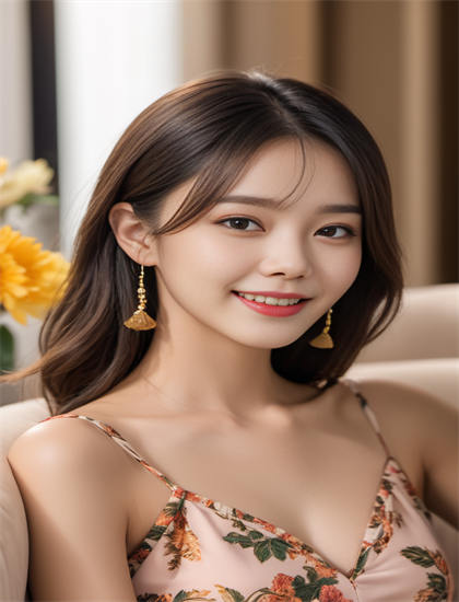 女生的胸长什么样子做手术视频-英雄联盟微电影