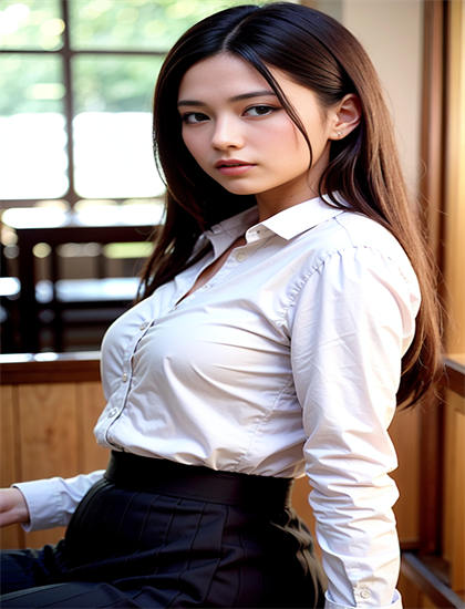 《性女暴力日记》现实意义探讨：社会影响与现实关联分析，杜比音效