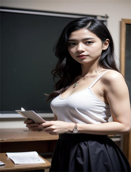 冷静期三十天倒计时独家揭秘：背后的故事与启示 体会团队合作的力量