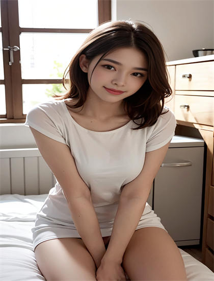 《深情孤女的愿望》奖项分析：获奖情况与专业认可度评价