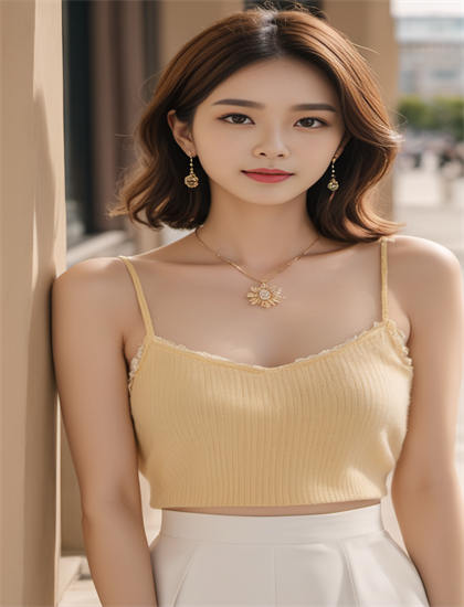 变焦：海狸图书女孩拍摄技巧分析：镜头语言与画面构图探讨