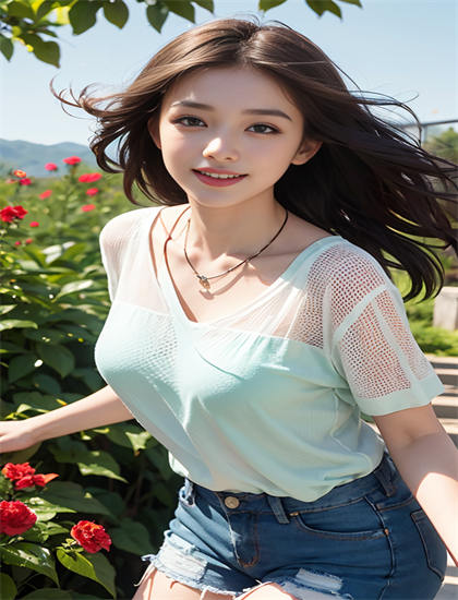 【文化评论】市场专家评估《救命！我和前女友们做同事》的叙事艺术与情感表达