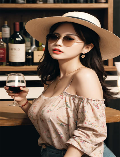 重新认识赤裸秃鹰的创作历程与幕后花絮——商业与艺术的平衡