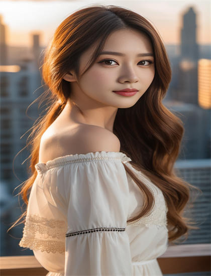 杜比音效：《圣诞老人监视》观影前需要了解什么？背景知识与观看建议