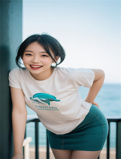 唐宫美人天下文化理解指南：背景知识与文化差异，特别收录