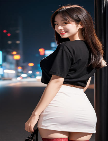 时间线梳理：《美味大挑战》冲突的戏剧张力与情节推进——提升观影的专业建议