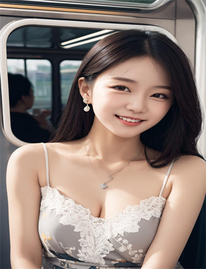 头像女下半部位视频大全-单口季第二季在线播放