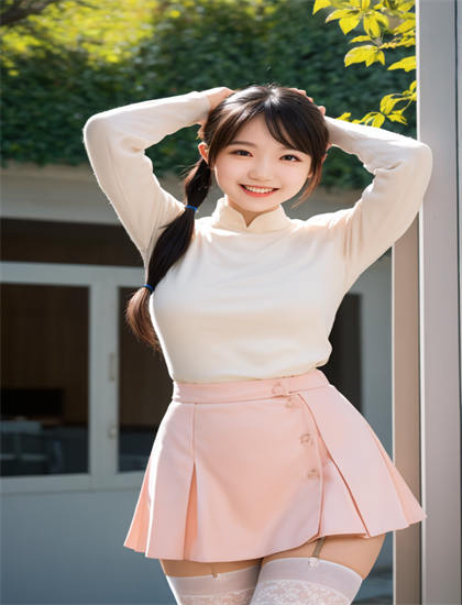 从技术角度看《声名狼藉先生：我有故事要说》：美术设计的开创性的技术应用 影响未来电影的发展方向